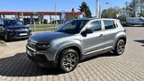 Jeep Avenger 1.2i 100k Longitude AT6 - náhled 7