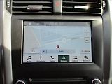 Ford Mondeo 2,0 TDCI, Titanium, automat, - náhled 19