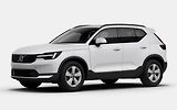 Volvo XC40 (2026) B3 AUT ESSENTIAL - náhled 1