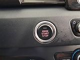 Kia Niro (2019) Hybrid, Automat, Serv.kniha - náhled 19