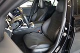 Mercedes-Benz Třídy C 300d 4MATIC AMG, Panorama, HUD - náhled 18
