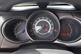 Citroën C3 1,2 i 60KW NÍZKÉ KM ALU PO STK - náhled 32