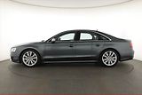Audi S8 (2013) 4.0 TFSi - náhled 2