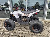Linhai ATV 100 LH (2026) ATV 110 - náhled 26