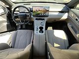 Chery Tiggo 8 1,6   ICE UNIQUE - náhled 9