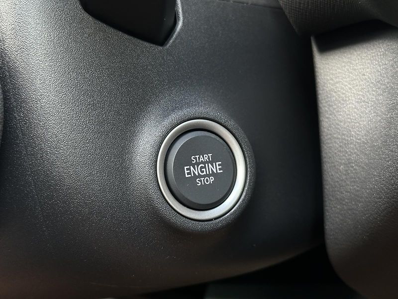 Škoda Kodiaq Exclusive 1.5TSi iV 150kW DSG - fotka 19 z 52