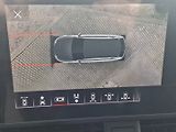 Audi S4 (2020) 255kW -ČR-HUD-BANG.OLUFSEN - náhled 19