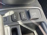Honda CR-V (2016) 1.6 DTEC 4x4, ČR, Elegance - náhled 14