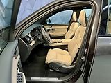 Volvo XC90 B5 AWD PLUS DARK, PANO, H&K - náhled 10