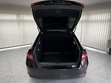 Škoda Superb 2.0 TDi DSG ČR NAVI ACC SERVIS - náhled 31