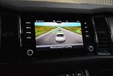 Škoda Kodiaq TDI 147kW 4x4*STYLE*TAŽNÉ*ČR 1 - náhled 29