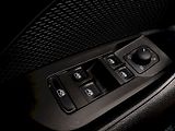 Škoda Octavia (2023) Combi Ambition 2,0 Tdi 110 Kw - náhled 25