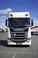 Scania (2023) R 500 / EURO 6 / ACC / RETARDE - náhled 15