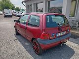 Renault Twingo 1.2 LPG - náhled 3