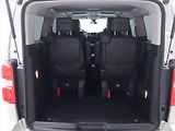 Toyota ProAce 2,0 D-4D 130kW VIP L2 CZ - náhled 10