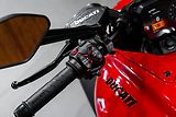 Ducati - náhled 11