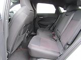 Audi Q3 2,0 TDI 110 kW - náhled 24