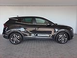 Kia Sportage (2022) 1.6 T-GDI - náhled 6