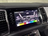 Škoda Kodiaq 2,0 TDi  DSG 4x4 Tour Virtual - náhled 34
