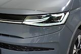 Volkswagen Multivan - náhled 9