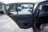 Škoda Fabia 1.0 TSI 81kW ČR/Al.kola/klima - náhled 15