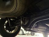Ford Ranger 3,2 Wildtrak,AT,1maj,po servis - náhled 31