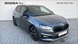 Škoda Fabia (2025) MC TS / dat. 1. reg. 06.05.202 - náhled 22