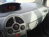 Renault Modus (2007) 1,2 - náhled 16