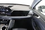 Audi A6 Avant TDI quattro 150 kW Stronic - náhled 24