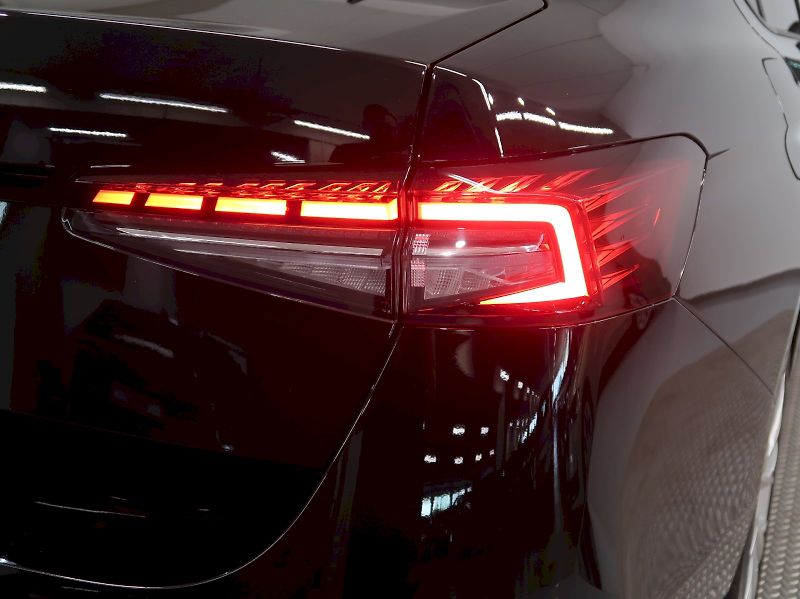 Škoda Superb (2024) SELECTION 2.0TDI 110KW LED LOU - fotka 11 z 42