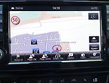 Škoda Octavia (2015) RS 2.0 TDI, Automat, Kůže - náhled 16