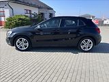 Mercedes-Benz GLA 2,2 CDi 100kw Panorama bez kor - náhled 1
