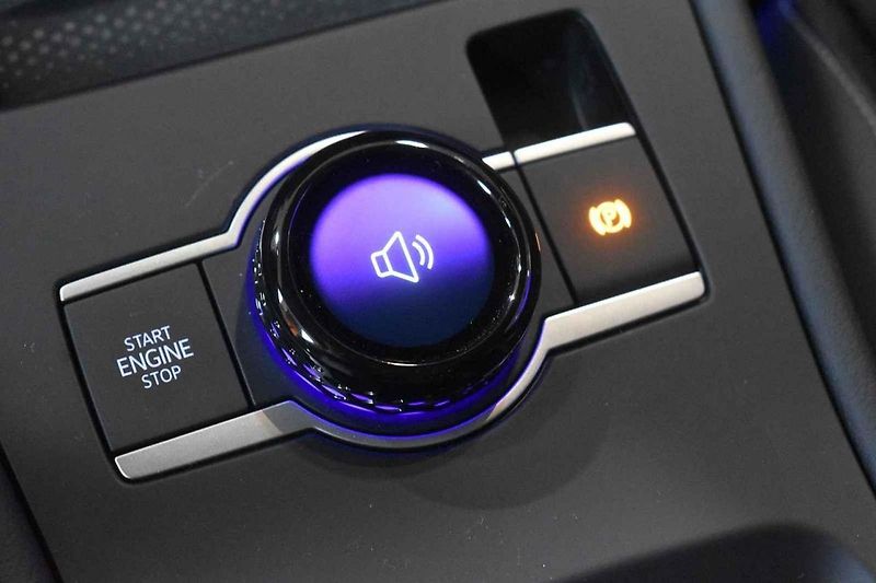 Poprvé bude nějaký Volkswagen poháněn hybridem.