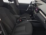Škoda Fabia (2024) Top Selection 1.0 TSI - náhled 9