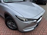 Mazda CX-5 (2017) 2.0i G-160 AWD LED Webasto - náhled 38