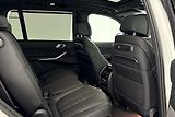 BMW X7 xDrive40d - náhled 15
