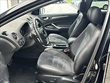 Ford Mondeo 2,3 160PS  Titanium A/T - náhled 12