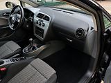 Seat Leon 1,6 MPi (75kW)*STK DO 7/2028* - náhled 9