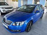 Škoda Octavia 1,8   TSI 132kW,STYLE,2.MAJITE - náhled 2