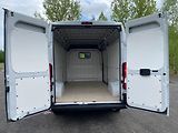 Fiat Ducato (2021) 2,3  L3H2 2,3MTJ 120k Van - náhled 10