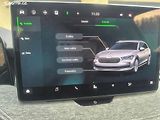 Škoda Superb -DPH,KRÁSNÝ,CZ,VÝBAVA,MASÁŽE - náhled 22