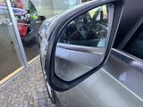 Mercedes-Benz GLE AMG 53 4M+ coupe - náhled 41