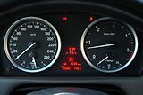 BMW X6 30d, Webasto, LED, HUD, Tažné - náhled 18