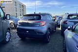 Renault Captur (2025) Techno mild hybrid 140 EDC - náhled 2
