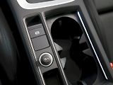 Audi Q3 (2022) ADVANCED 2.0TDI 110KW S-TRONIC - náhled 29