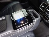 Mercedes-Benz GLE (2021) 400d*4M*AMG*PAN*WEBASTO*TOP*CZ - náhled 45