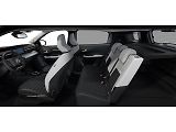 Citroën C3 Aircross (2026) MAX - náhled 8