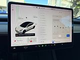 Tesla Model 3 Performance 82 kWh - náhled 25