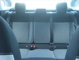 Citroën C4 X (2024) 1.2 PureTech, Serv.kniha - náhled 10