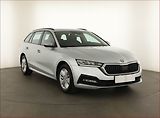 Škoda Octavia (2023) Ambition 2.0 TDI, ČR,1.maj - náhled 1